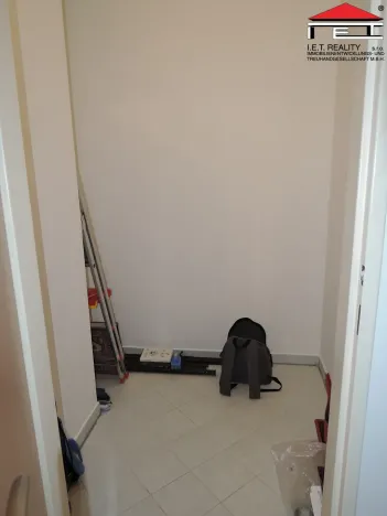 Pronájem bytu 2+kk, Praha - Vysočany, Poděbradská, 49 m2