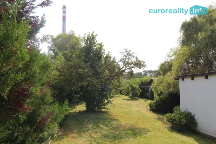 Prodej rodinného domu, Česká Lípa, Pod Špičákem, 150 m2