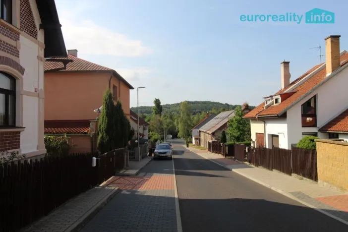 Prodej rodinného domu, Česká Lípa, Pod Špičákem, 150 m2