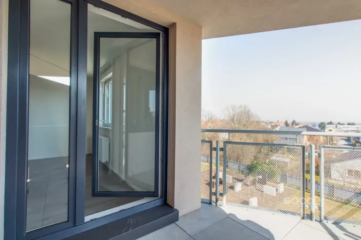 Pronájem bytu 2+kk, Brandýs nad Labem-Stará Boleslav - Brandýs nad Labem, Augustina Lukeše, 57 m2