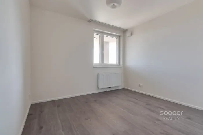 Pronájem bytu 2+kk, Brandýs nad Labem-Stará Boleslav - Brandýs nad Labem, Augustina Lukeše, 57 m2