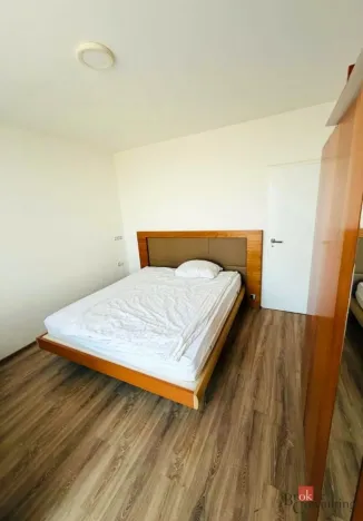 Prodej bytu 2+kk, Plzeň - Skvrňany, Kreuzmannova, 48 m2