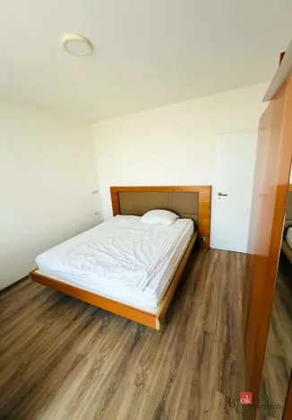 Prodej bytu 2+1, Plzeň - Skvrňany, Kreuzmannova, 48 m2