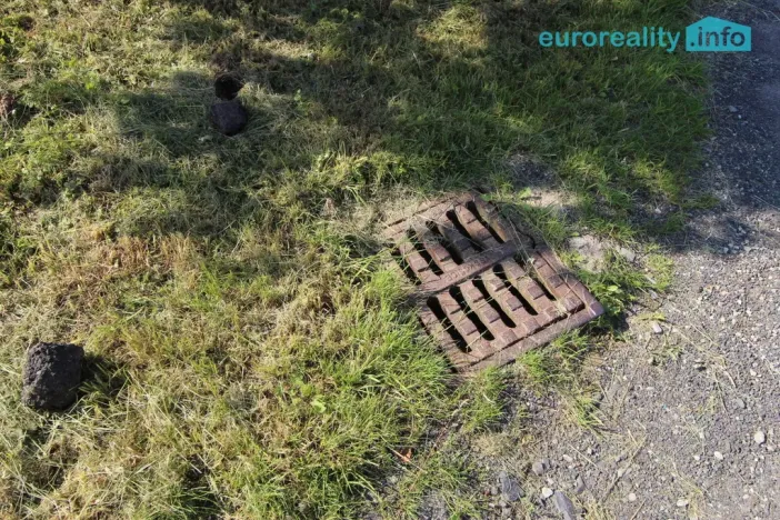 Prodej pozemku pro bydlení, Kamenický Šenov, 852 m2