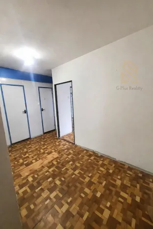 Prodej bytu 3+1, Krupka - Maršov, Dukelských hrdinů, 70 m2