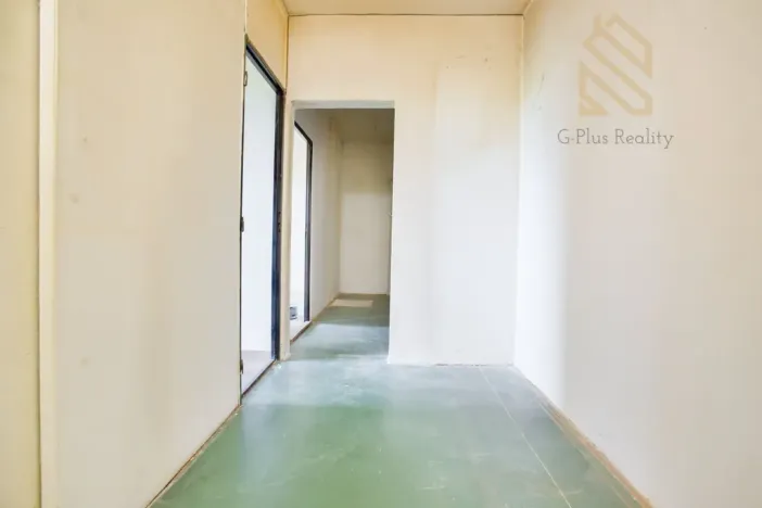 Prodej bytu 3+kk, Karlovy Vary, Dvořákova, 57 m2