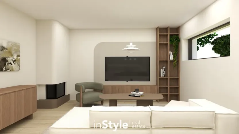 Prodej rodinného domu, Sušice, 145 m2