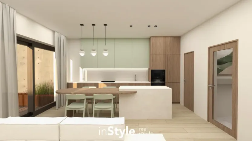 Prodej rodinného domu, Sušice, 145 m2