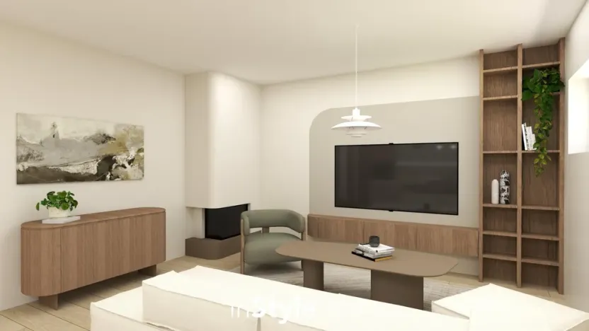 Prodej rodinného domu, Sušice, 145 m2