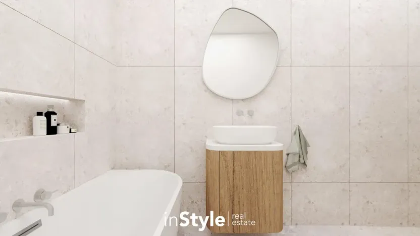 Prodej rodinného domu, Sušice, 145 m2