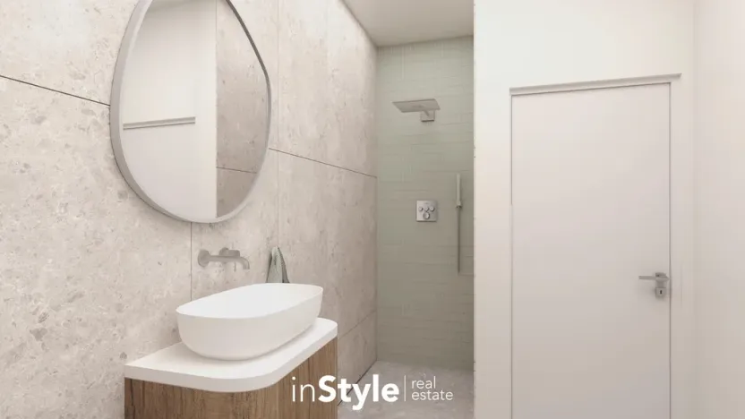 Prodej rodinného domu, Sušice, 145 m2