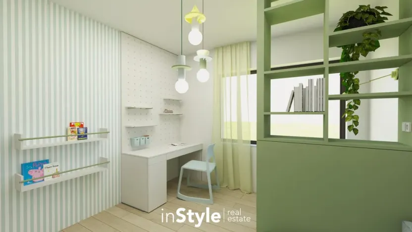 Prodej rodinného domu, Sušice, 145 m2