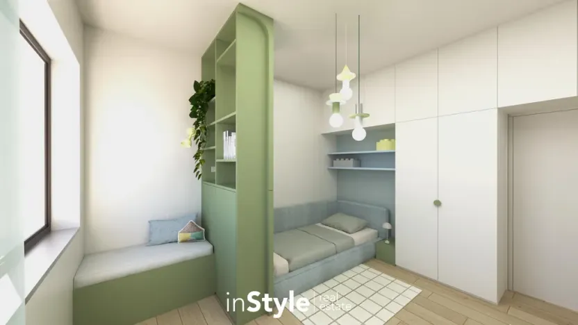 Prodej rodinného domu, Sušice, 145 m2