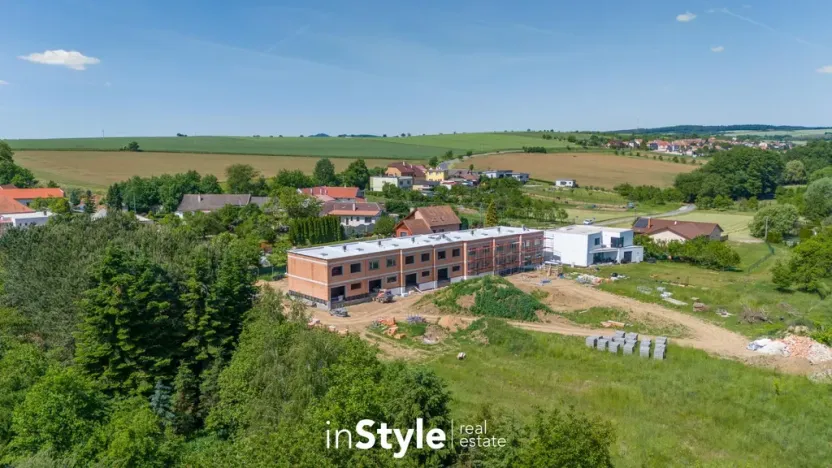 Prodej rodinného domu, Sušice, 145 m2