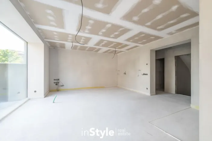 Prodej rodinného domu, Uherské Hradiště, U Stadionu, 272 m2