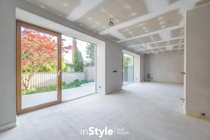 Prodej rodinného domu, Uherské Hradiště, U Stadionu, 272 m2