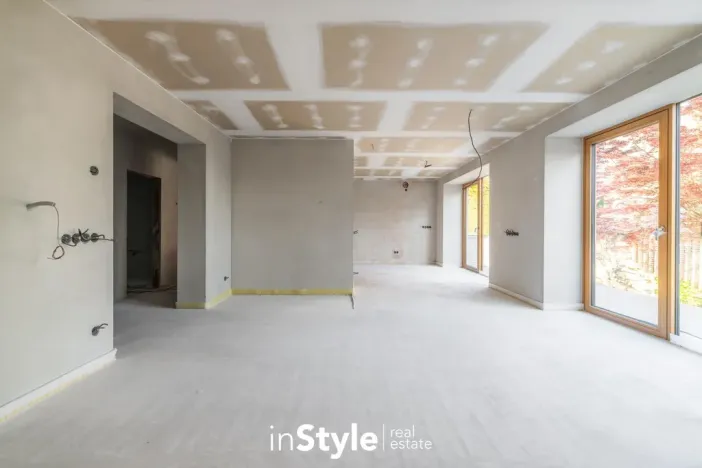 Prodej rodinného domu, Uherské Hradiště, U Stadionu, 272 m2