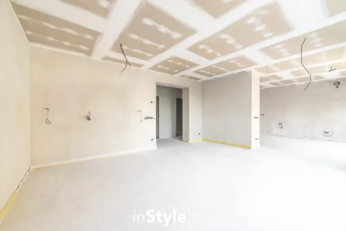 Prodej rodinného domu, Uherské Hradiště, U Stadionu, 272 m2