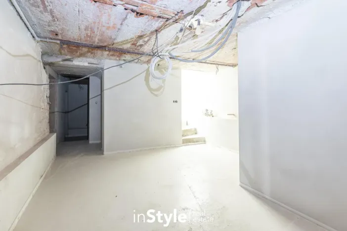 Prodej rodinného domu, Uherské Hradiště, U Stadionu, 272 m2