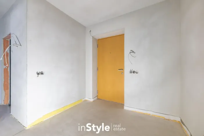 Prodej rodinného domu, Uherské Hradiště, U Stadionu, 272 m2