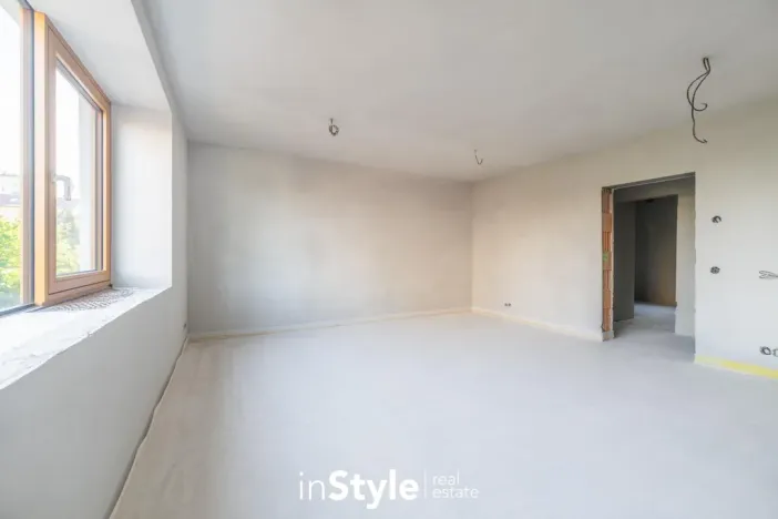 Prodej rodinného domu, Uherské Hradiště, U Stadionu, 272 m2