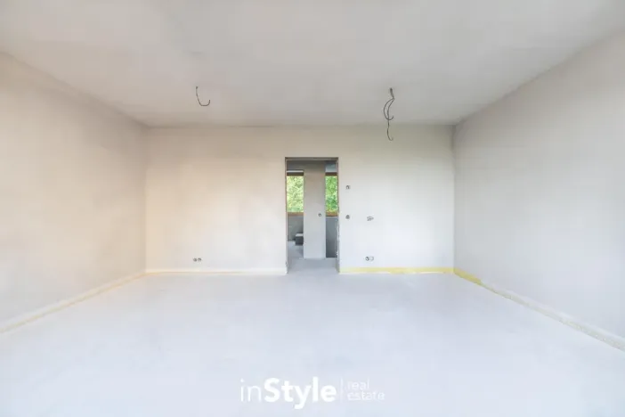 Prodej rodinného domu, Uherské Hradiště, U Stadionu, 272 m2