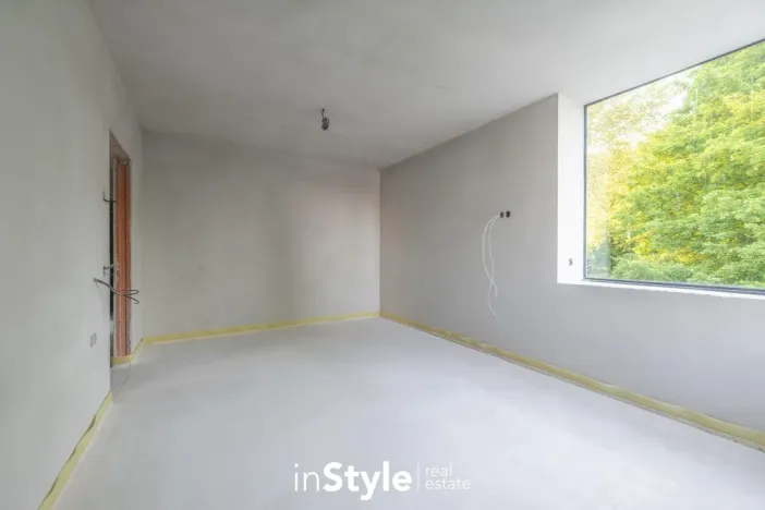 Prodej rodinného domu, Uherské Hradiště, U Stadionu, 272 m2