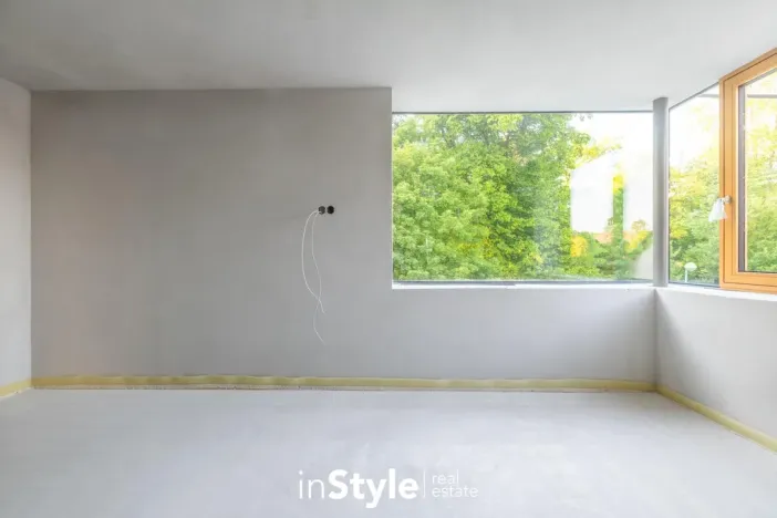 Prodej rodinného domu, Uherské Hradiště, U Stadionu, 272 m2