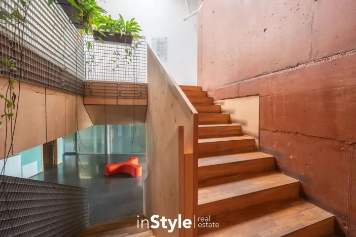 Pronájem kanceláře, Staré Město, Zerzavice, 51 m2