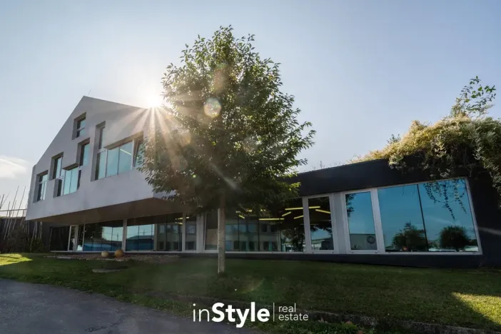 Pronájem kanceláře, Staré Město, Zerzavice, 51 m2