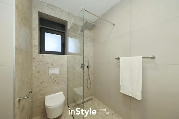 Prodej bytu 3+kk, Rtina, 87 m2