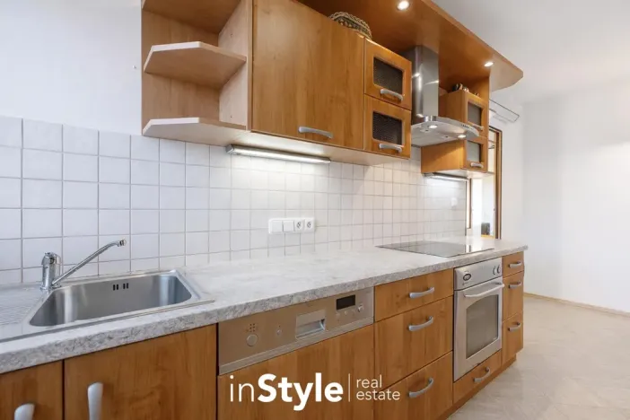 Prodej rodinného domu, Otrokovice - Kvítkovice, Nivy, 195 m2