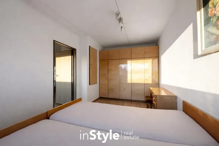 Prodej rodinného domu, Otrokovice - Kvítkovice, Nivy, 195 m2