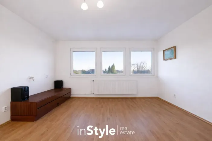 Prodej rodinného domu, Otrokovice - Kvítkovice, Nivy, 195 m2