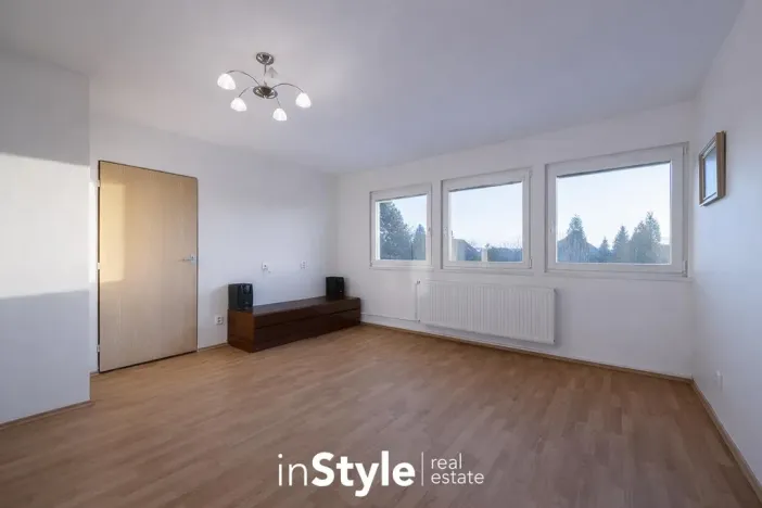 Prodej rodinného domu, Otrokovice - Kvítkovice, Nivy, 195 m2