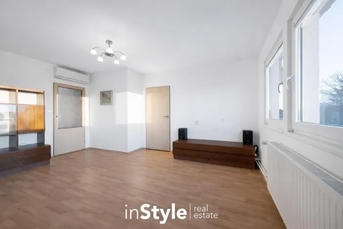 Prodej rodinného domu, Otrokovice - Kvítkovice, Nivy, 195 m2