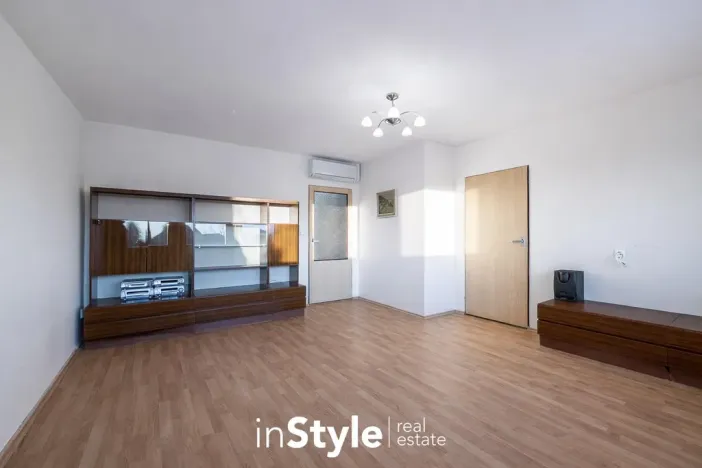 Prodej rodinného domu, Otrokovice - Kvítkovice, Nivy, 195 m2