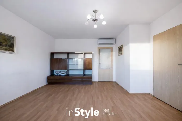 Prodej rodinného domu, Otrokovice - Kvítkovice, Nivy, 195 m2