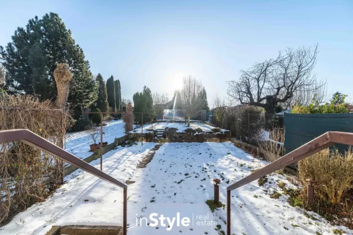 Prodej rodinného domu, Otrokovice - Kvítkovice, Nivy, 195 m2