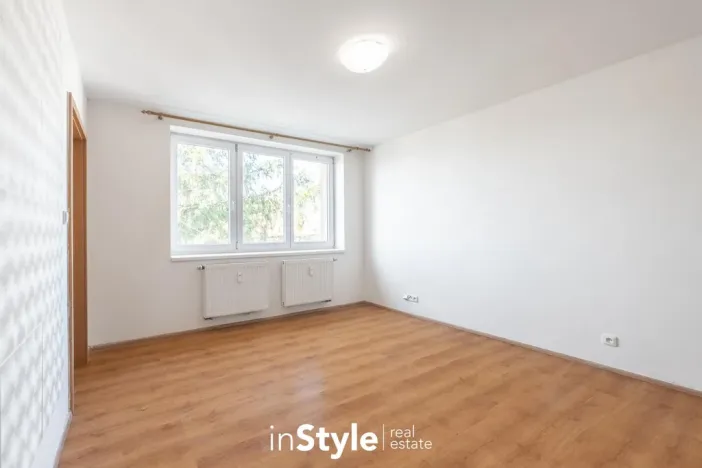Pronájem bytu 2+kk, Bzenec, náměstí Svobody, 50 m2