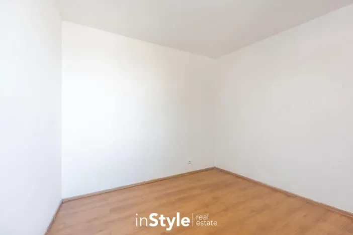 Pronájem bytu 2+kk, Bzenec, náměstí Svobody, 50 m2