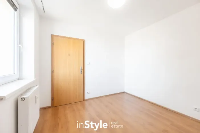 Pronájem bytu 2+kk, Bzenec, náměstí Svobody, 50 m2