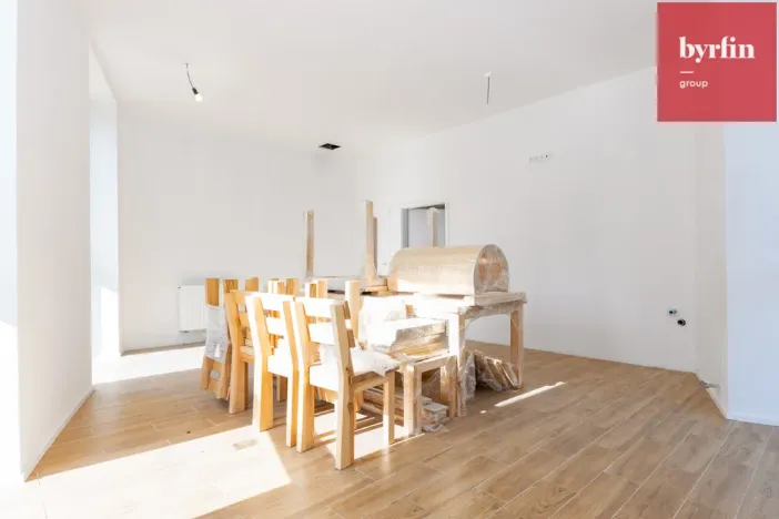 Prodej obchodního prostoru, Opava, Rolnická, 44 m2