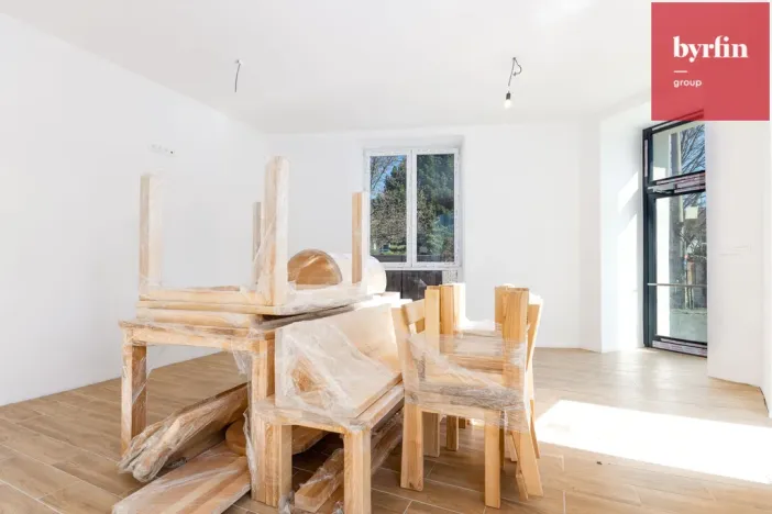 Prodej obchodního prostoru, Opava, Rolnická, 44 m2