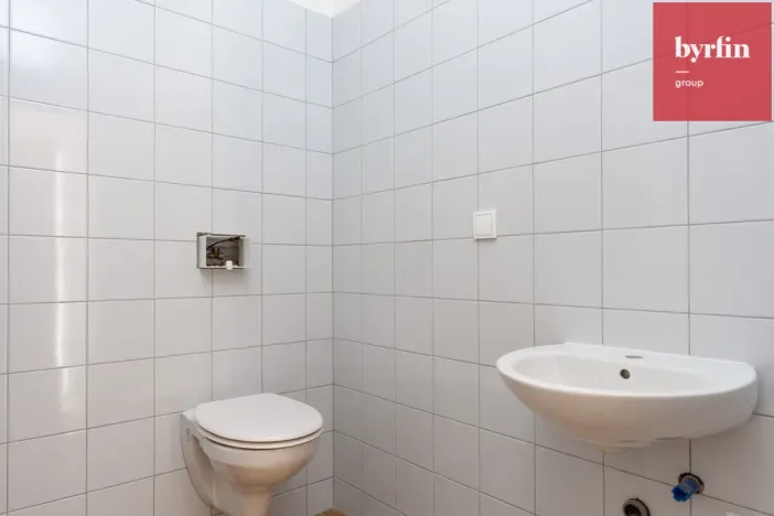 Prodej obchodního prostoru, Opava, Rolnická, 44 m2