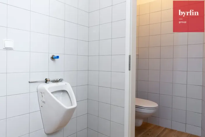 Prodej obchodního prostoru, Opava, Rolnická, 44 m2