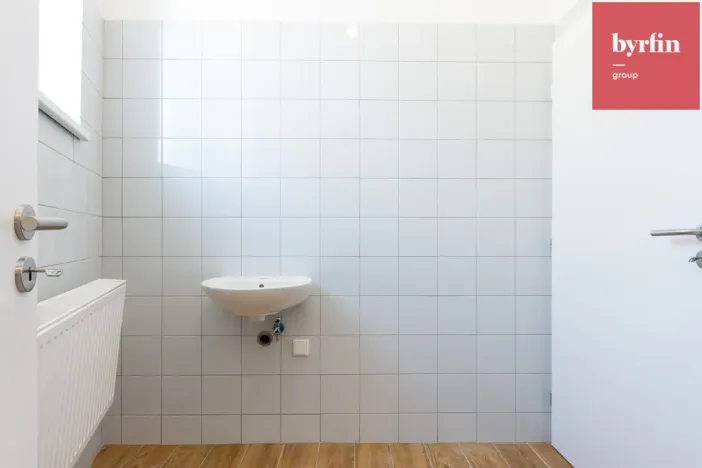 Prodej obchodního prostoru, Opava, Rolnická, 44 m2