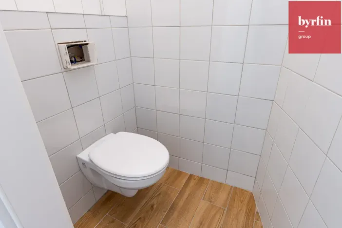 Prodej obchodního prostoru, Opava, Rolnická, 44 m2