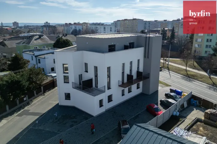 Prodej obchodního prostoru, Opava, Rolnická, 44 m2