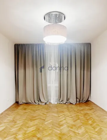 Pronájem bytu 2+1, Praha, Klimentská, 87 m2